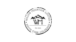Willow Mountain Limited