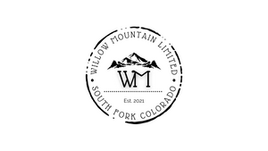 Willow Mountain Limited