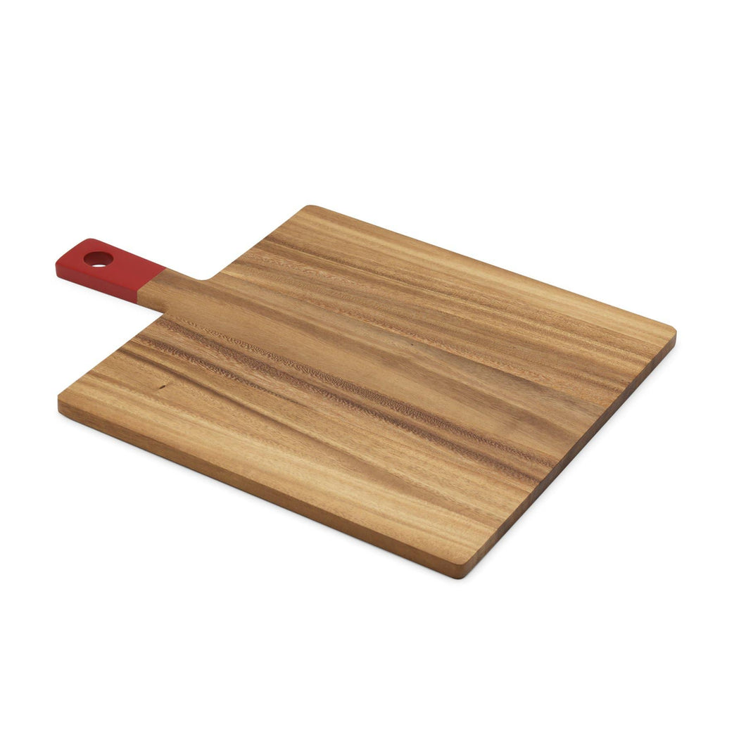 Ironwood Gourmet Paddle Board,sq,17.5x13