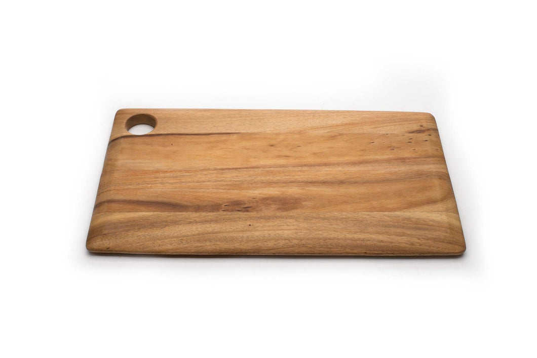 Ironwood Gourmet Everyday Cutting Board